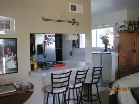 56 Bristol Pl, Goleta, CA 93117 photo 2