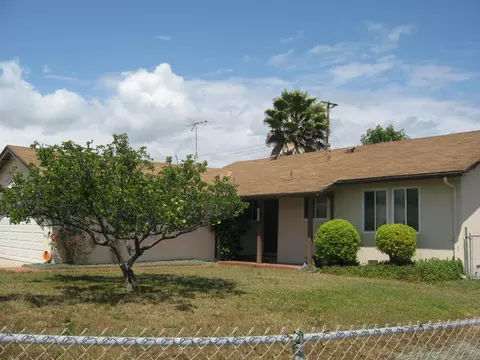 56 Bristol Pl, Goleta, CA 93117 photo 1