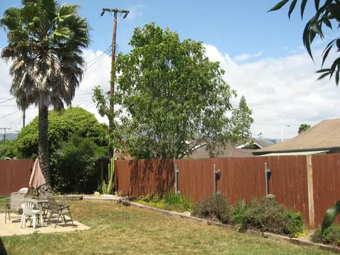 56 Bristol Pl, Goleta, CA 93117 photo 3