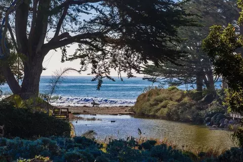 195 Rincon Point Rd, Carpinteria, CA 93013 photo 4