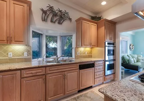 195 Rincon Point Rd, Carpinteria, CA 93013 photo 3