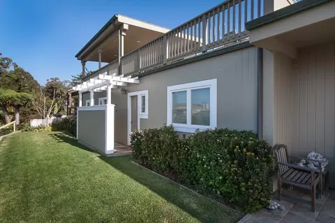 195 Rincon Point Rd, Carpinteria, CA 93013 photo 7