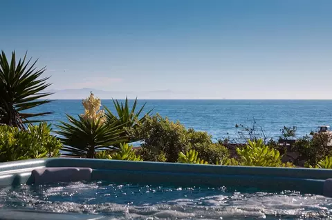 195 Rincon Point Rd, Carpinteria, CA 93013 photo 8