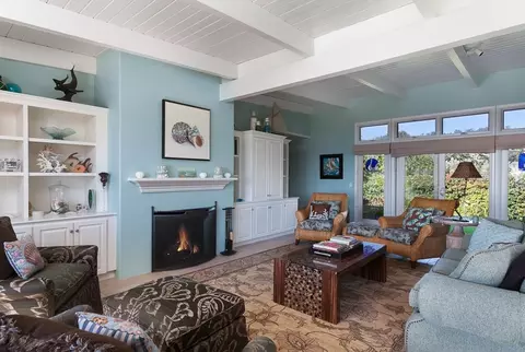 195 Rincon Point Rd, Carpinteria, CA 93013 photo 10