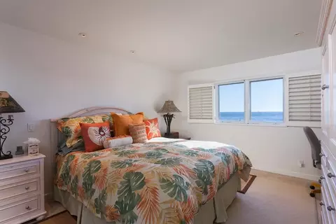 195 Rincon Point Rd, Carpinteria, CA 93013 photo 11