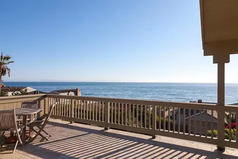 195 Rincon Point Rd, Carpinteria, CA 93013 photo 12