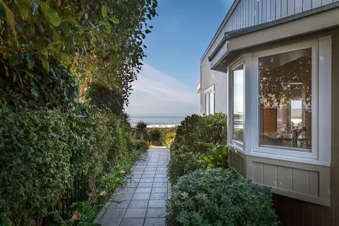 195 Rincon Point Rd, Carpinteria, CA 93013 photo 5