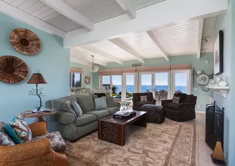 195 Rincon Point Rd, Carpinteria, CA 93013 photo 9