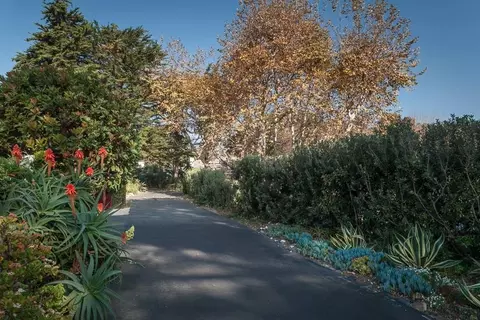 195 Rincon Point Rd, Carpinteria, CA 93013 photo 6