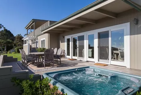 195 Rincon Point Rd, Carpinteria, CA 93013 photo 2