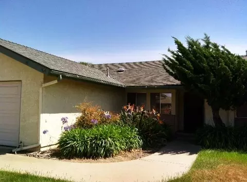 304 E Bell Ave, Lompoc, CA 93436 photo 1