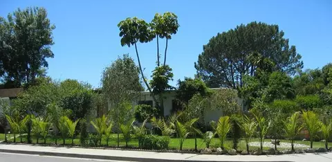 1275 Vallecito Rd, Carpinteria, CA 93013 photo 2