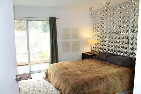 1275 Vallecito Rd, Carpinteria, CA 93013 photo 9