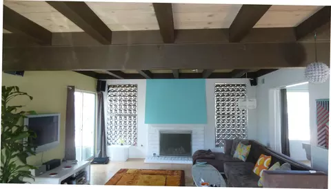1275 Vallecito Rd, Carpinteria, CA 93013 photo 5