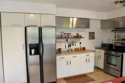 1275 Vallecito Rd, Carpinteria, CA 93013 photo 3