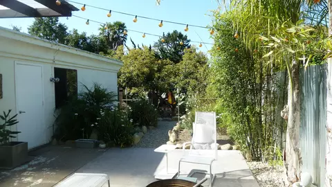1275 Vallecito Rd, Carpinteria, CA 93013 photo 21