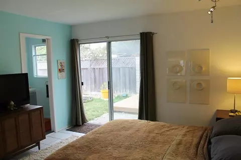 1275 Vallecito Rd, Carpinteria, CA 93013 photo 10