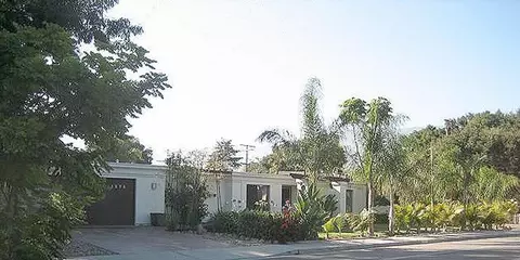 1275 Vallecito Rd, Carpinteria, CA 93013 photo 1