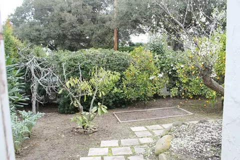 1275 Vallecito Rd, Carpinteria, CA 93013 photo 16