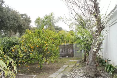 1275 Vallecito Rd, Carpinteria, CA 93013 photo 17