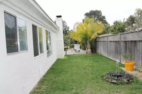 1275 Vallecito Rd, Carpinteria, CA 93013 photo 15