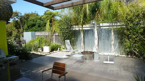 1275 Vallecito Rd, Carpinteria, CA 93013 photo 19