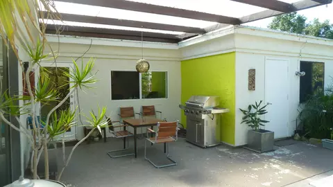 1275 Vallecito Rd, Carpinteria, CA 93013 photo 20