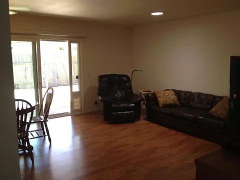 243 Forest Dr, Goleta, CA 93117 photo 11