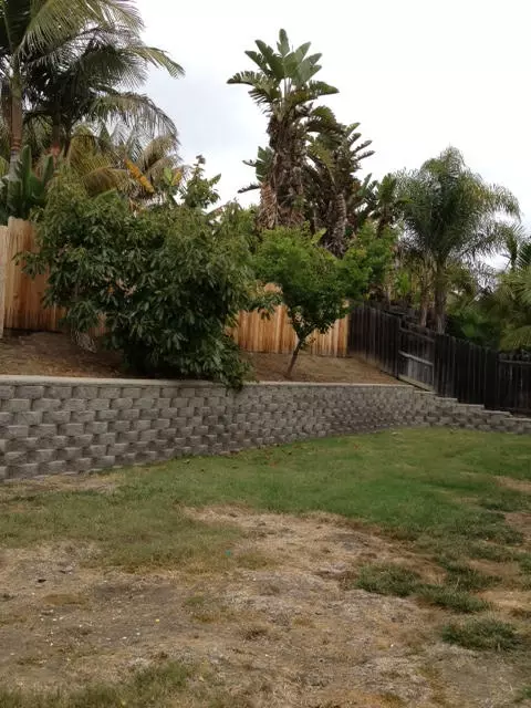 243 Forest Dr, Goleta, CA 93117 photo 8