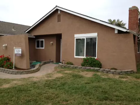 243 Forest Dr, Goleta, CA 93117 photo 2