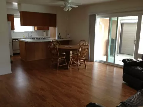 243 Forest Dr, Goleta, CA 93117 photo 5