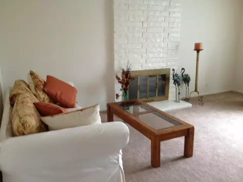 243 Forest Dr, Goleta, CA 93117 photo 3