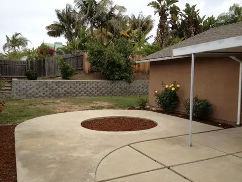 243 Forest Dr, Goleta, CA 93117 photo 9