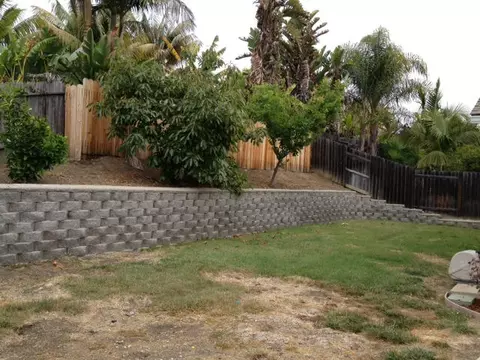 243 Forest Dr, Goleta, CA 93117 photo 7