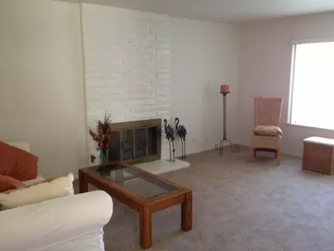 243 Forest Dr, Goleta, CA 93117 photo 10