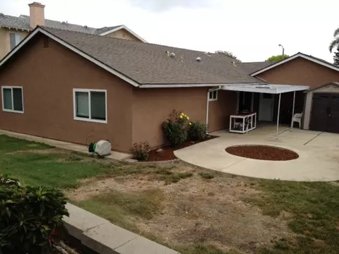 243 Forest Dr, Goleta, CA 93117 photo 6