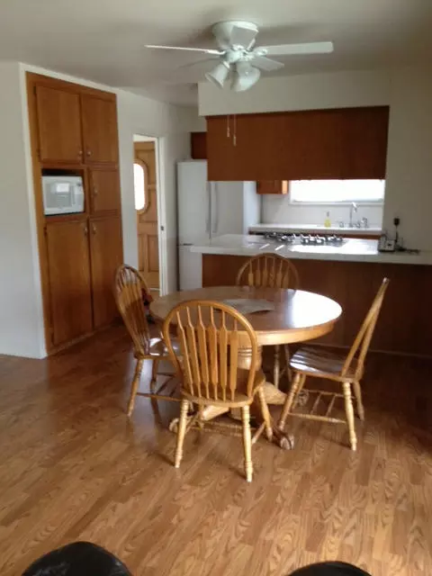 243 Forest Dr, Goleta, CA 93117 photo 4