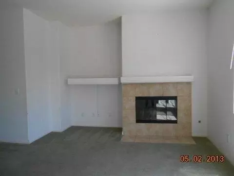 5271 Davidson Dr, Oxnard, CA 93033 photo 5