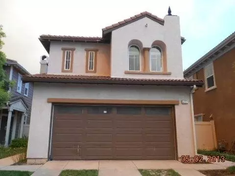 5271 Davidson Dr, Oxnard, CA 93033 photo 1