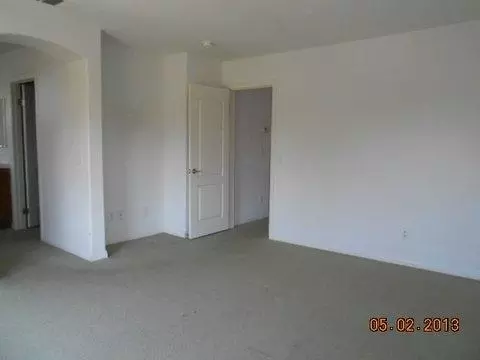 5271 Davidson Dr, Oxnard, CA 93033 photo 17