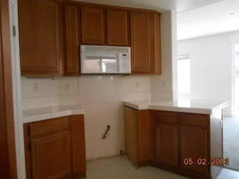 5271 Davidson Dr, Oxnard, CA 93033 photo 7