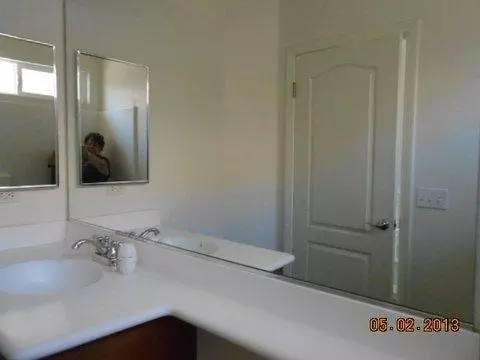 5271 Davidson Dr, Oxnard, CA 93033 photo 9