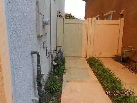 5271 Davidson Dr, Oxnard, CA 93033 photo 24