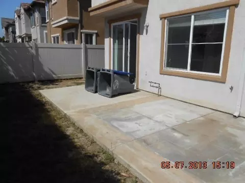 5271 Davidson Dr, Oxnard, CA 93033 photo 32