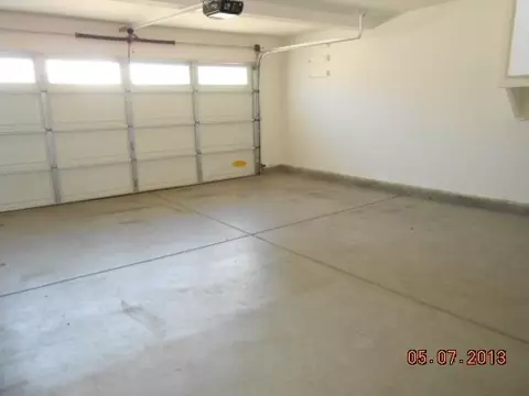 5271 Davidson Dr, Oxnard, CA 93033 photo 28