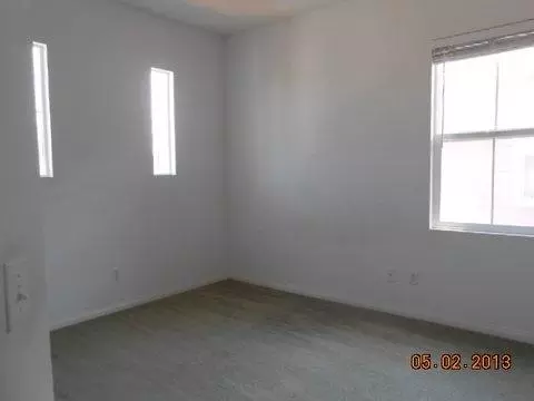 5271 Davidson Dr, Oxnard, CA 93033 photo 14