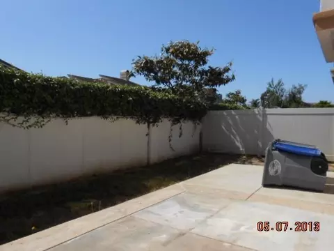 5271 Davidson Dr, Oxnard, CA 93033 photo 34