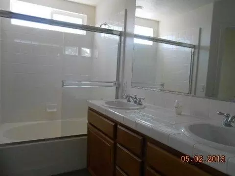 5271 Davidson Dr, Oxnard, CA 93033 photo 11