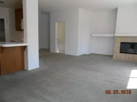 5271 Davidson Dr, Oxnard, CA 93033 photo 3