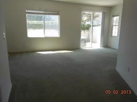 5271 Davidson Dr, Oxnard, CA 93033 photo 4